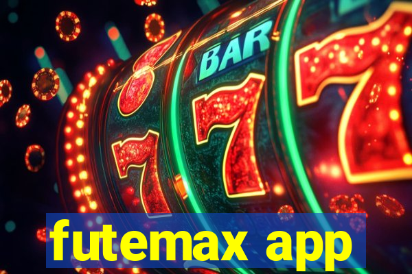 futemax app